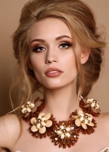 blonde-haarkleuren-10
