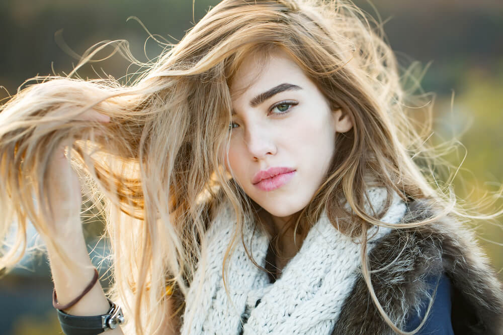 blonde-haarkleuren-7