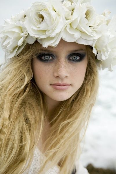 hair-crimping-2