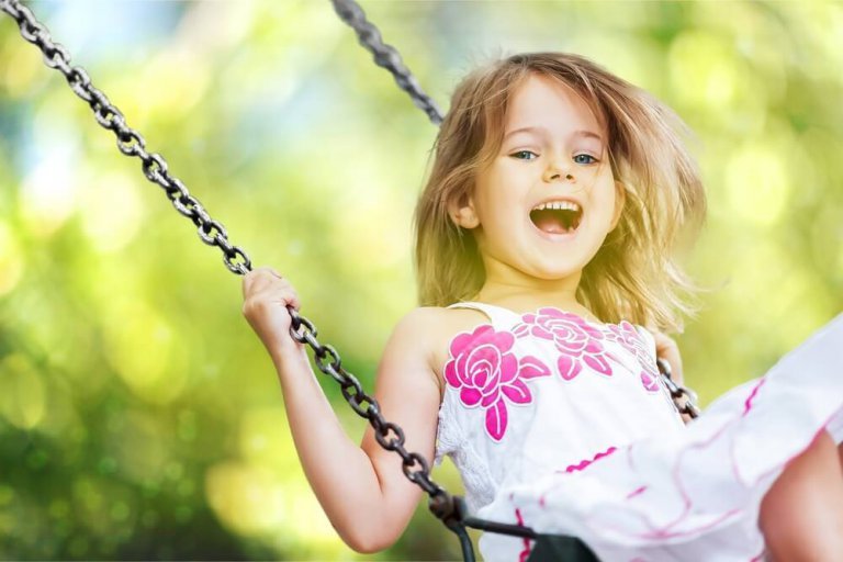 Kinderkapsels voor meisjes: de leukste kapsels (meisjeskapsels)