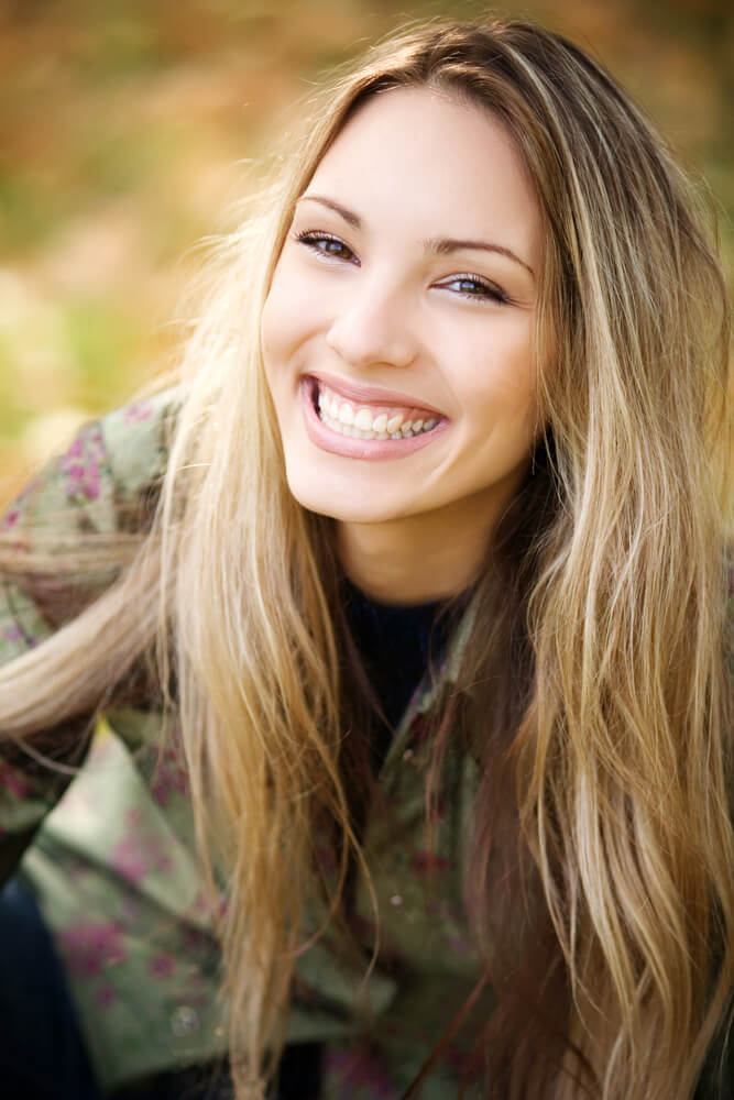 ombre-hair ombre-hair
