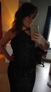 IMG_20160422_202139