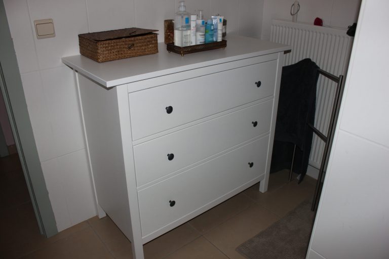Ikea shoplog!