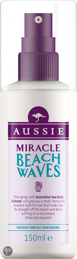 aussie-miracle-beach-waves