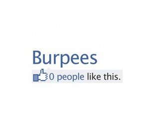 burpee-2