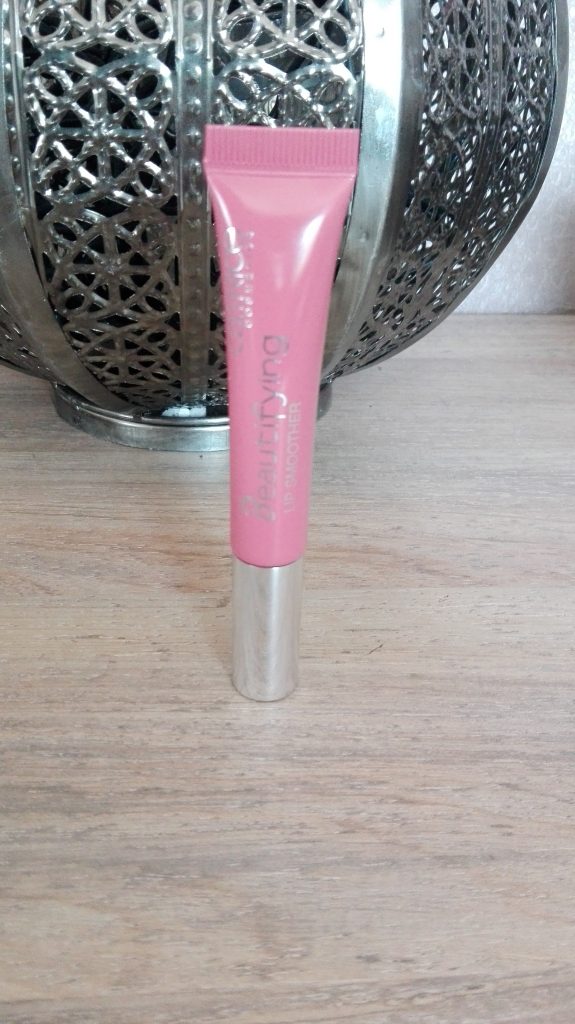 catrice-beautifying-lip-smoother