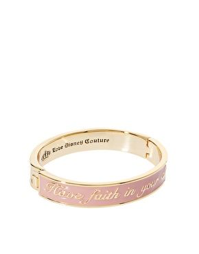 disney-couture-online-belgie-armband