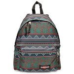 eastpak-rugtas-schooltas