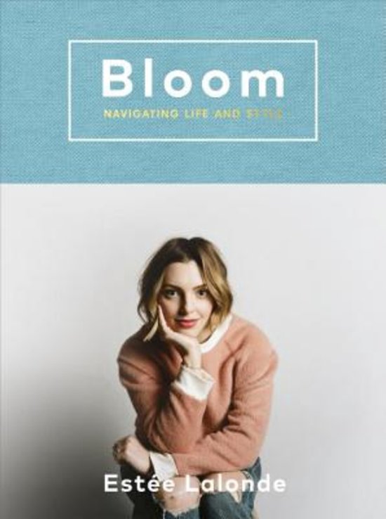 estee-lalonde-bloom