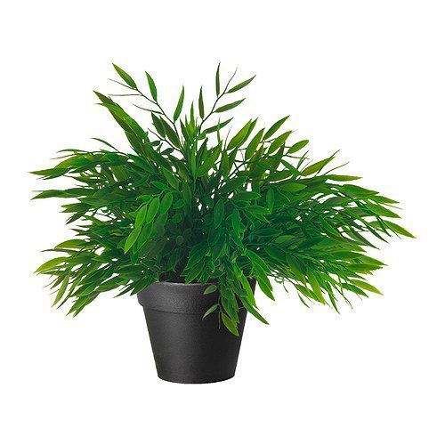 fejka-kunstplant__0136211_PE293491_S4