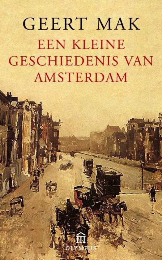 geert-mak-amsterdam-geschiedenis