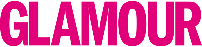 National Glamour Day 2020: enkele interessante kortingscodes