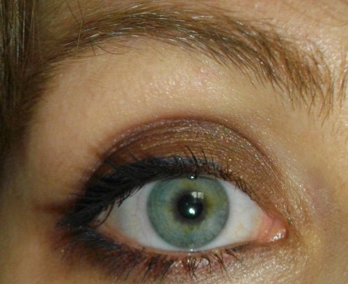 groene-ogen-make-up