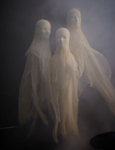 halloween-decorations-ghost