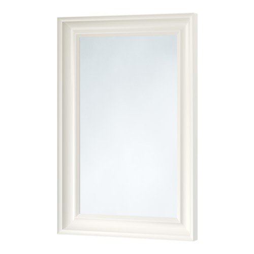 hemnes-spiegel-wit__0131449_PE286171_S4
