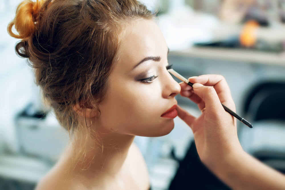 how-to-smokey-eyes