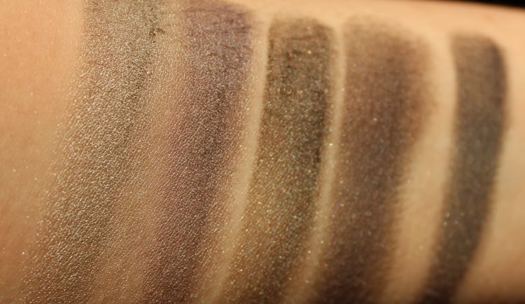 inglot-freedom-palette-swatches2