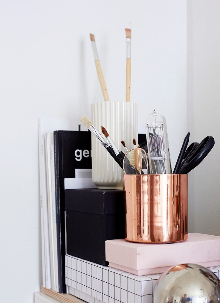 interieur-deco