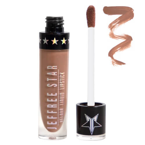 jeffree-star-cosmetics-manny-mua-velour-liquid-lipstick-daddy jeffree-star-cosmetics-manny-mua-velour-liquid-lipstick-daddy
