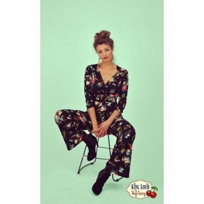 king_louie_by_very_cherry_delilah_jumpsuit_secret_garden_1