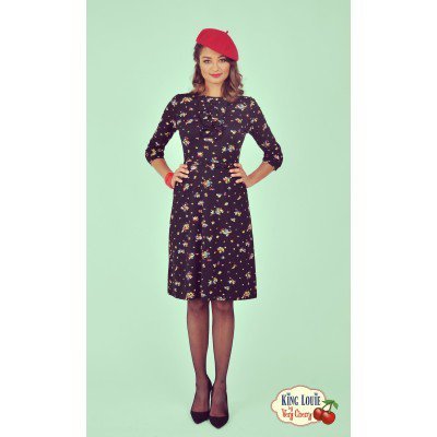 king_louie_by_very_cherry_vogue_dress_honfleur