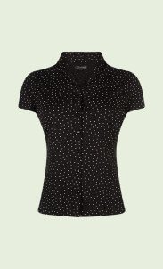 kinglouie-emmy-blouse-little-dots