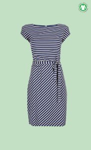 kinglouie-missy-dress-breton-stripe