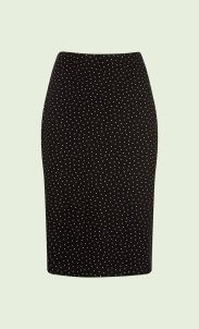 kinglouie-tube-skirt-little-dots