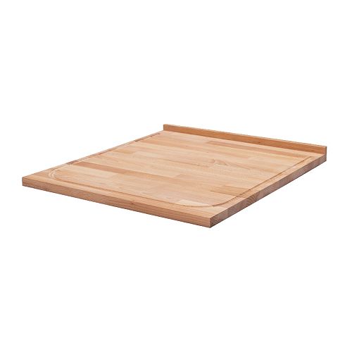 lamplig-snijplank__46034_PE142655_S4