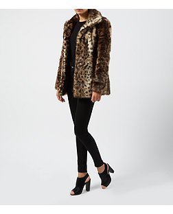 leopard-faux-fur-jas