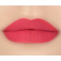 makeup-geek-plush-matte-lipstick-chatterbox