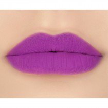 makeup-geek-plush-matte-lipstick-daredevil
