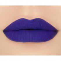 makeup-geek-plush-matte-lipstick-wildchild