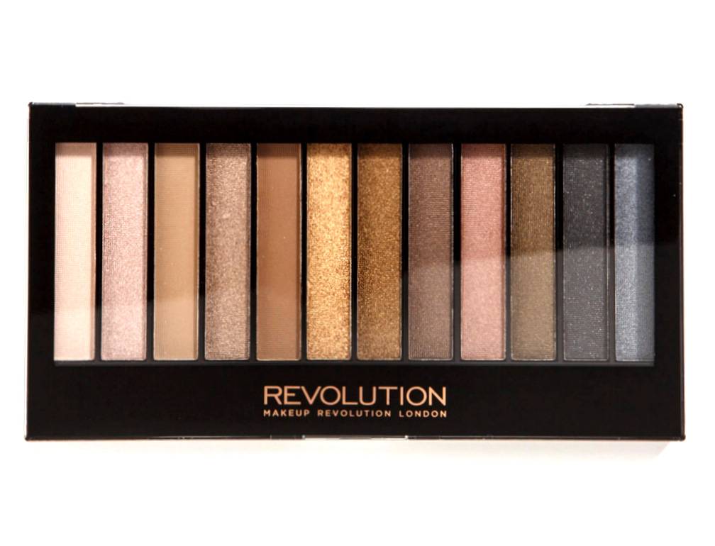 makeup-revolution-redemption-palette-iconic-1-naked-palette-dupes