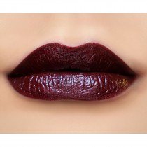 makeupgeek-foiled-lip-gloss-acoustic-swatch