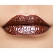 makeupgeek-foiled-lip-gloss-headliner-swatch