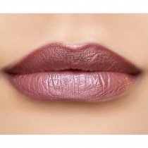 makeupgeek-foiled-lip-gloss-set-list-swatch