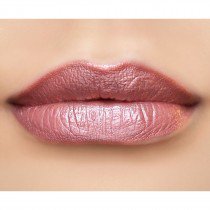 makeupgeek-foiled-lip-gloss-vip-swatch