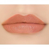 makeupgeek-iconic-lipstick-lip-swatch-naive