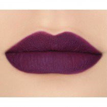 makeupgeek-iconic-lipstick-lip-swatch-vain