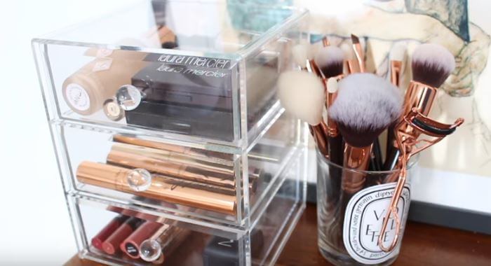 make-up no buy