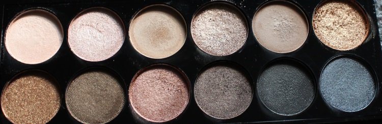 mua-undressed-palette-swatches
