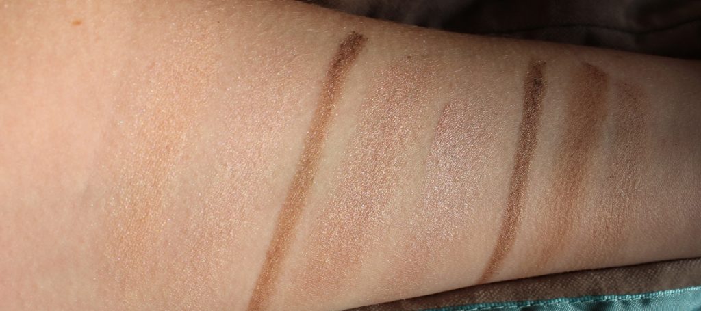 mua-undressed-urban-decay-naked