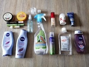 Opgemaakt in januari 2019