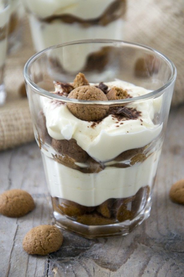 pepernoten-tiramisu