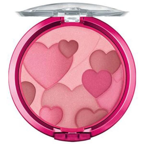 physicians-formula-happy-booster-blush
