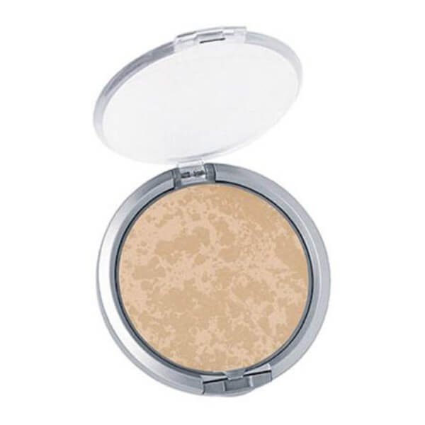 physicians-formula-mineral-powder