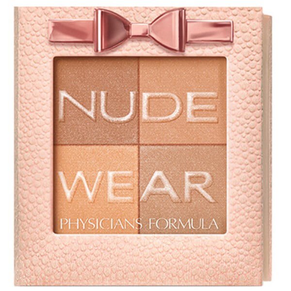 physicians-formula-nude-wear