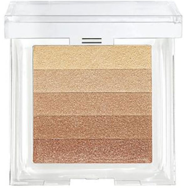 physicians-formula-shimmer-strips