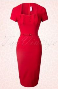 pinup-couture-charlotte-pencil-dress